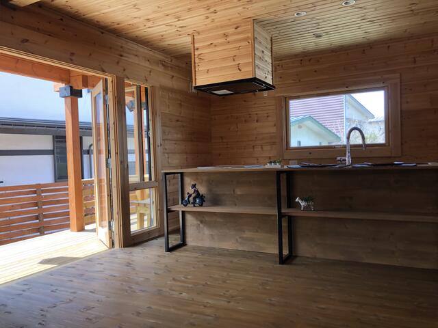 Additional property image - Tenjincho, Aizuwakamatsu City, Fukushima Prefecture