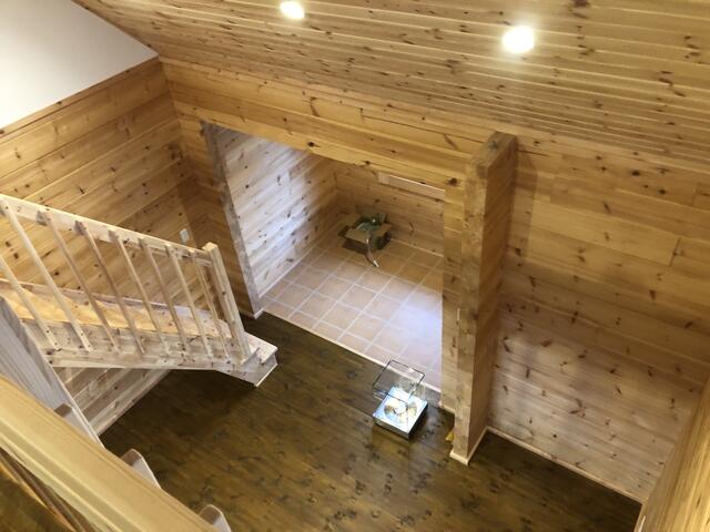 Additional property image - Tenjincho, Aizuwakamatsu City, Fukushima Prefecture
