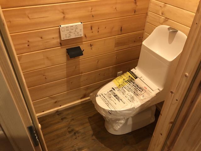 Additional property image - Tenjincho, Aizuwakamatsu City, Fukushima Prefecture
