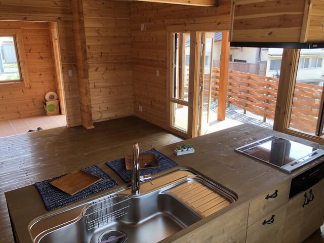 Additional property image - Tenjincho, Aizuwakamatsu City, Fukushima Prefecture