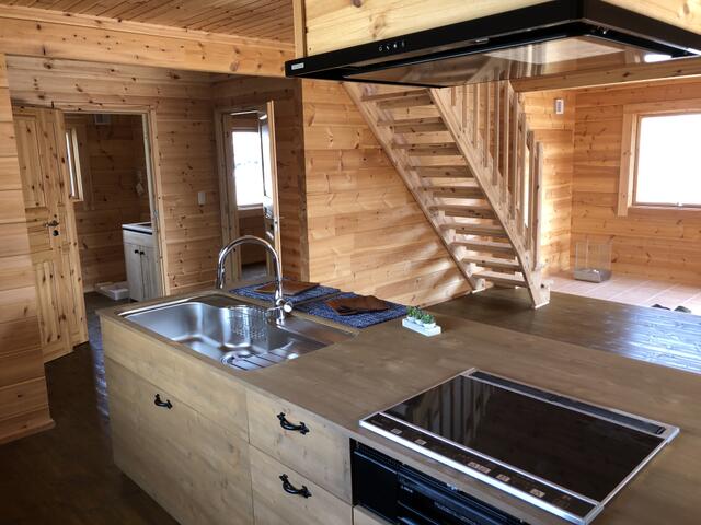 Additional property image - Tenjincho, Aizuwakamatsu City, Fukushima Prefecture
