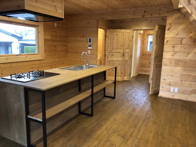 Additional property image - Tenjincho, Aizuwakamatsu City, Fukushima Prefecture