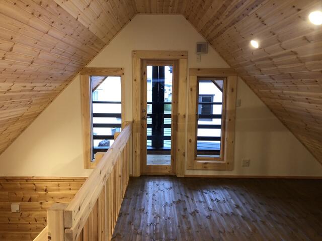 Additional property image - Tenjincho, Aizuwakamatsu City, Fukushima Prefecture
