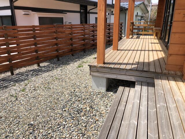 Additional property image - Tenjincho, Aizuwakamatsu City, Fukushima Prefecture
