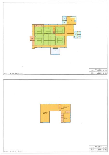 Additional property image - Koike, Tsubame City, Niigata Prefecture