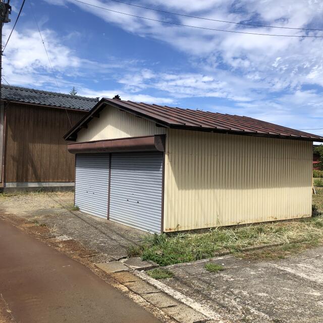 Additional property image - Koike, Tsubame City, Niigata Prefecture
