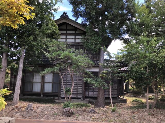 Additional property image - Koike, Tsubame City, Niigata Prefecture