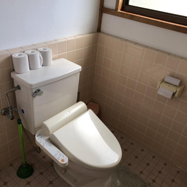Additional property image - Koike, Tsubame City, Niigata Prefecture