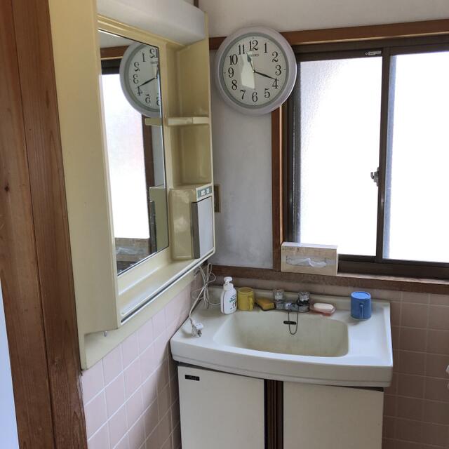 Additional property image - Koike, Tsubame City, Niigata Prefecture