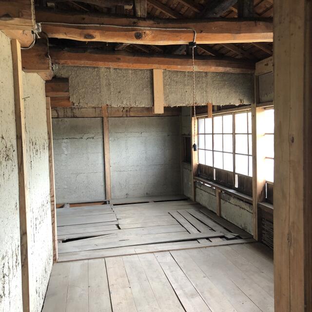 Additional property image - Koike, Tsubame City, Niigata Prefecture