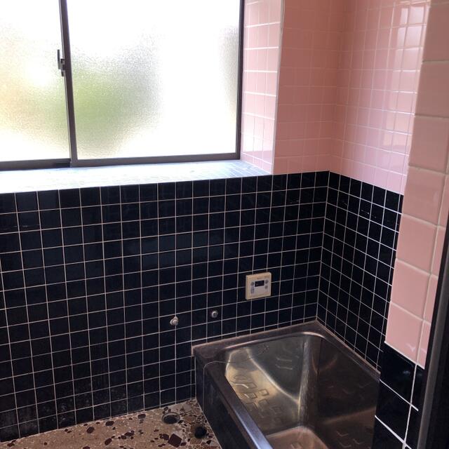 Additional property image - Koike, Tsubame City, Niigata Prefecture