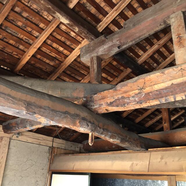 Additional property image - Koike, Tsubame City, Niigata Prefecture