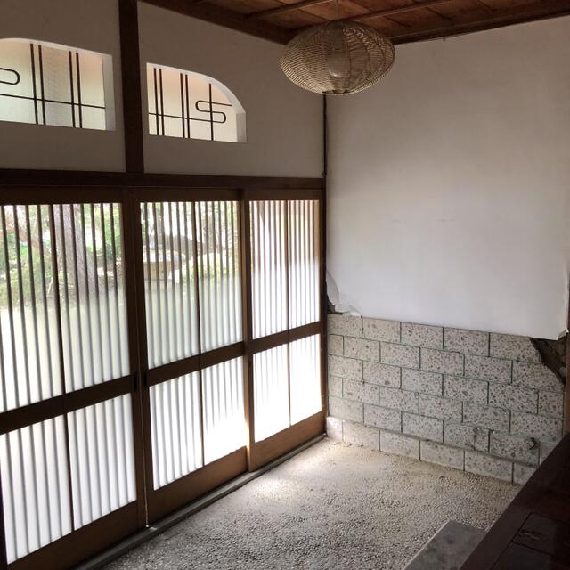 Additional property image - Koike, Tsubame City, Niigata Prefecture