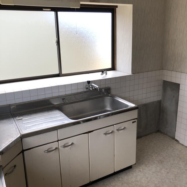 Additional property image - Koike, Tsubame City, Niigata Prefecture