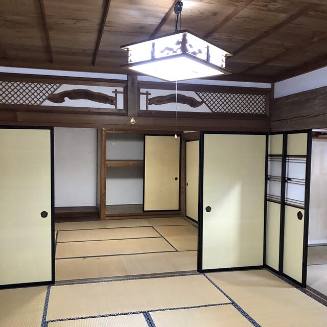 Additional property image - Koike, Tsubame City, Niigata Prefecture