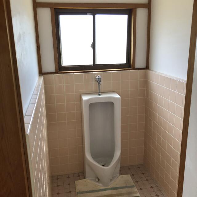 Additional property image - Koike, Tsubame City, Niigata Prefecture