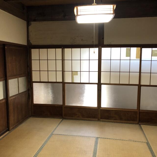 Additional property image - Koike, Tsubame City, Niigata Prefecture