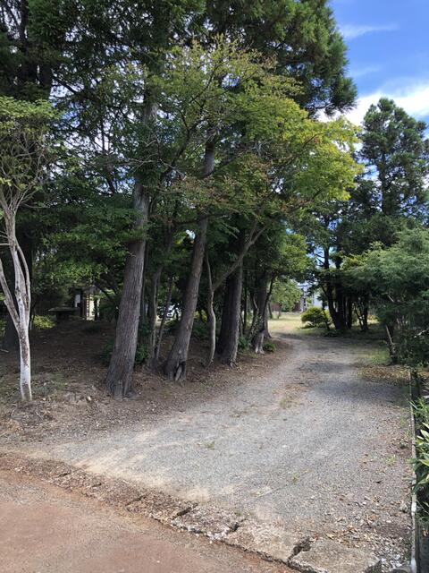 Additional property image - Koike, Tsubame City, Niigata Prefecture