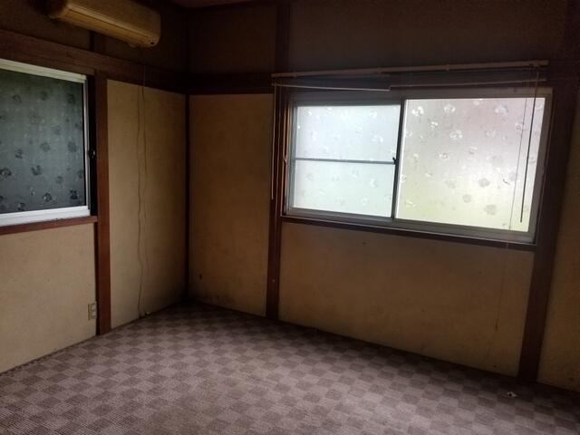 Additional property image - Fukushima Prefecture Shirakawa City Omotego Kanayama Tanukiyama