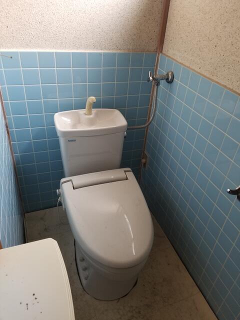 Additional property image - Fukushima Prefecture Shirakawa City Omotego Kanayama Tanukiyama
