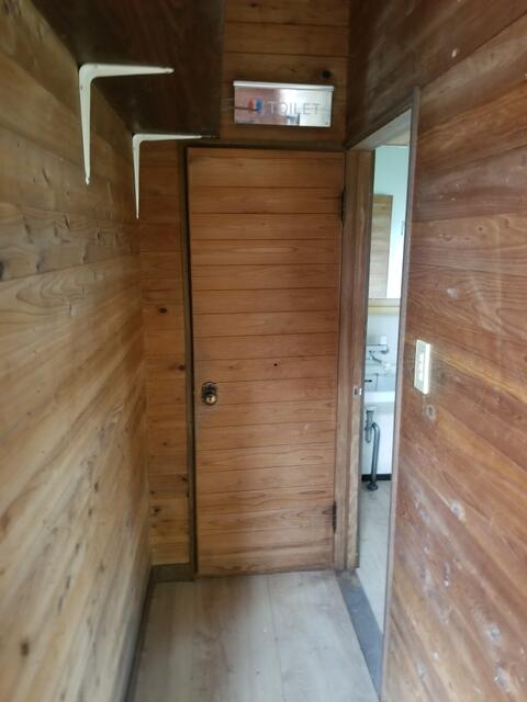 Additional property image - Fukushima Prefecture Shirakawa City Omotego Kanayama Tanukiyama