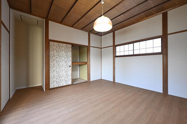 Additional property image - Daianji Temple, Akiba Ward, Niigata City, Niigata Prefecture