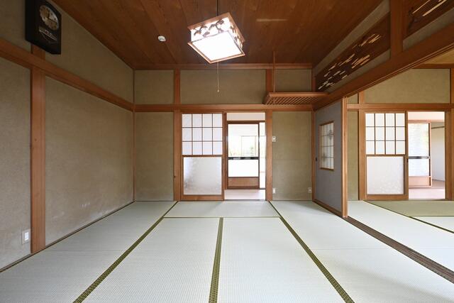 Additional property image - Daianji Temple, Akiba Ward, Niigata City, Niigata Prefecture