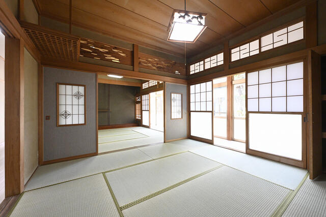 Additional property image - Daianji Temple, Akiba Ward, Niigata City, Niigata Prefecture