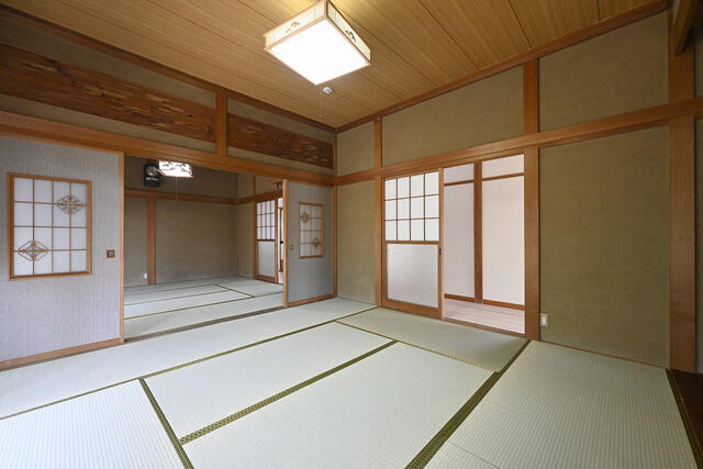 Additional property image - Daianji Temple, Akiba Ward, Niigata City, Niigata Prefecture