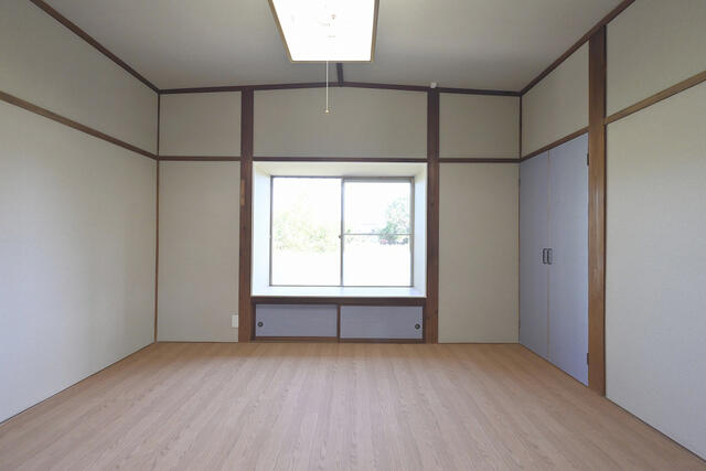 Additional property image - Daianji Temple, Akiba Ward, Niigata City, Niigata Prefecture
