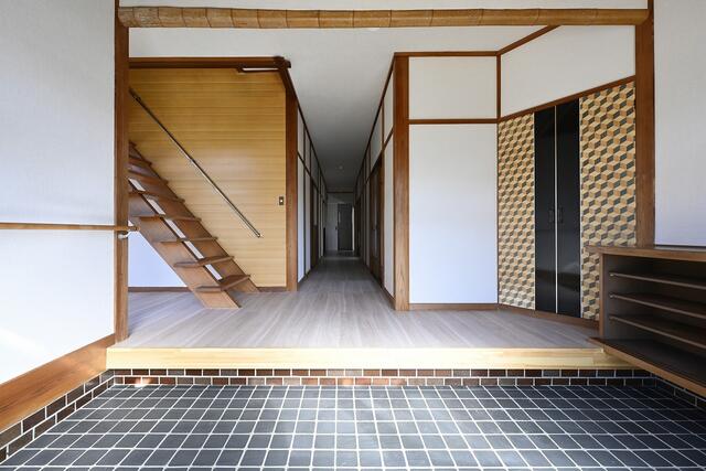 Additional property image - Daianji Temple, Akiba Ward, Niigata City, Niigata Prefecture