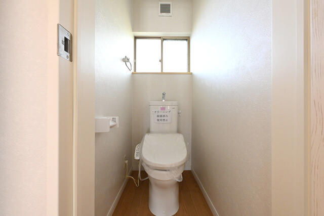 Additional property image - Daianji Temple, Akiba Ward, Niigata City, Niigata Prefecture