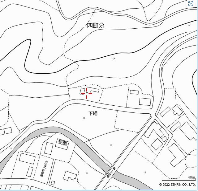 Additional property image - Four towns in Kikuchi City, Kumamoto Prefecture