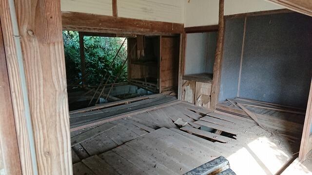 Additional property image - Four towns in Kikuchi City, Kumamoto Prefecture