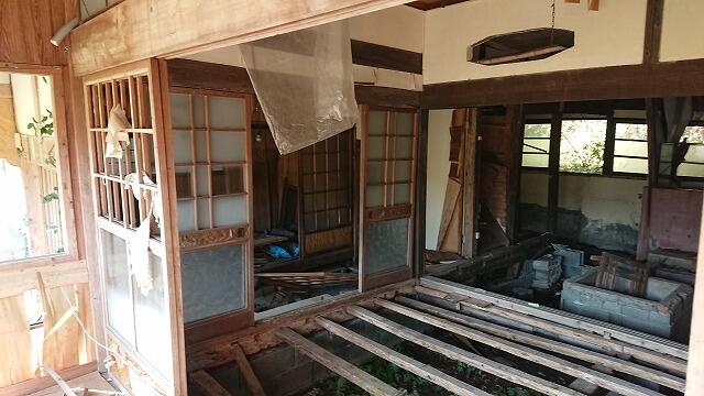 Additional property image - Four towns in Kikuchi City, Kumamoto Prefecture