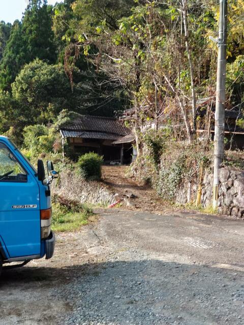 Additional property image - Four towns in Kikuchi City, Kumamoto Prefecture