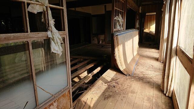 Additional property image - Four towns in Kikuchi City, Kumamoto Prefecture