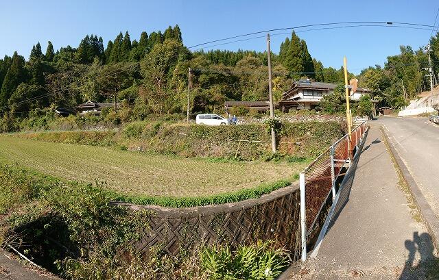 Additional property image - Four towns in Kikuchi City, Kumamoto Prefecture
