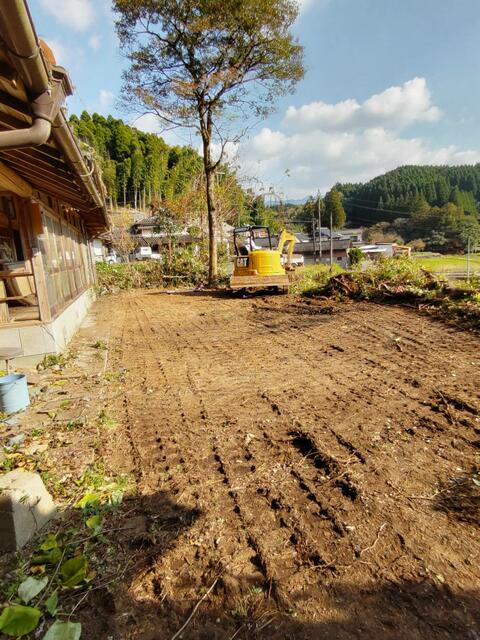 Additional property image - Four towns in Kikuchi City, Kumamoto Prefecture