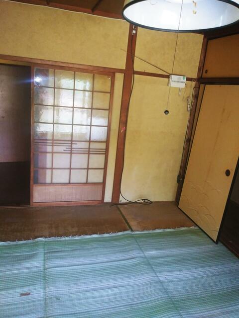 Additional property image - Saga Prefecture Higashimatsuura District Genkai Town Imamura