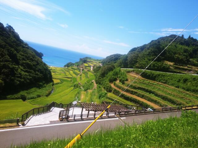 Additional property image - Saga Prefecture Higashimatsuura District Genkai Town Imamura
