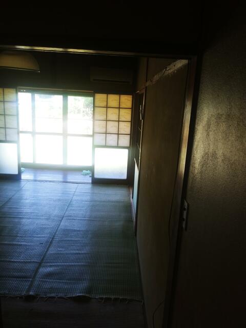 Additional property image - Saga Prefecture Higashimatsuura District Genkai Town Imamura