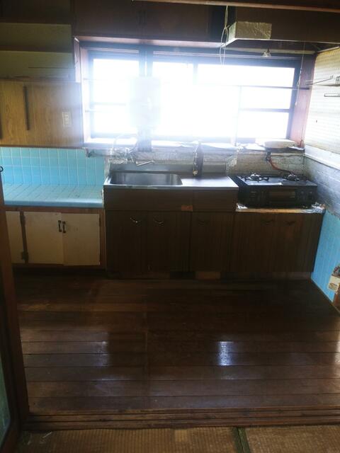 Additional property image - Saga Prefecture Higashimatsuura District Genkai Town Imamura