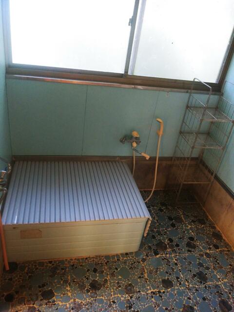 Additional property image - Saga Prefecture Higashimatsuura District Genkai Town Imamura