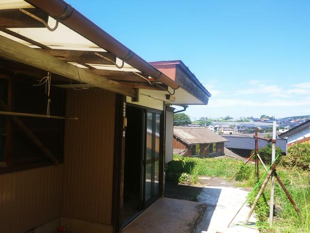 Additional property image - Saga Prefecture Higashimatsuura District Genkai Town Imamura