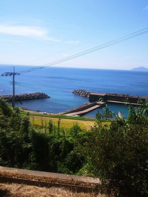 Additional property image - Saga Prefecture Higashimatsuura District Genkai Town Imamura