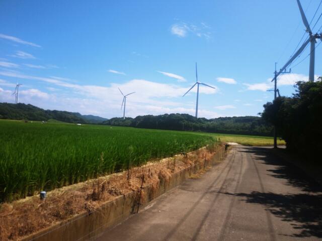 Additional property image - Saga Prefecture Higashimatsuura District Genkai Town Imamura