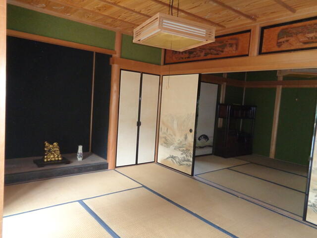 Additional property image - Kiryu, Iga City, Mie Prefecture