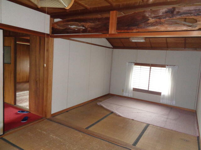 Additional property image - Kiryu, Iga City, Mie Prefecture