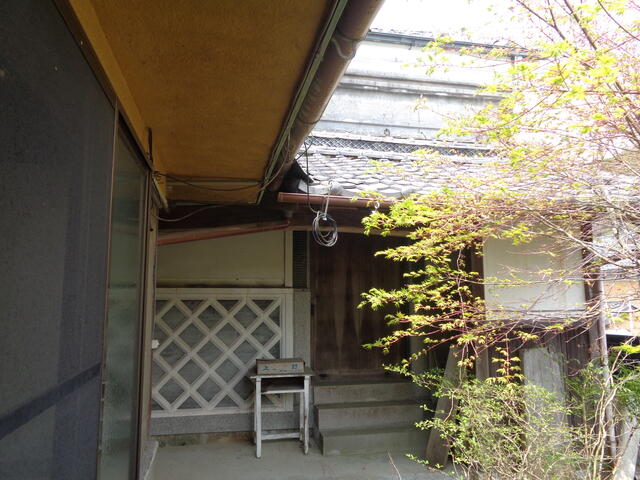 Additional property image - Kiryu, Iga City, Mie Prefecture